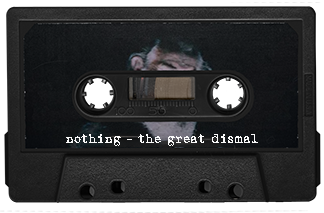 the great dismal